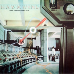 137-hawkwind-quark-strangeness-and-charm